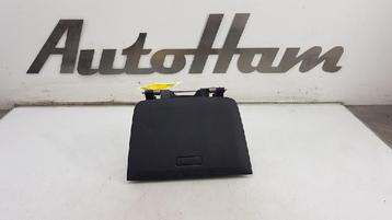 DIVERSEN Volkswagen Golf Sportsvan (AUVS) (01-2014/12-2021) beschikbaar voor biedingen