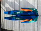 Duikpak dames 3mm, Watersport en Boten, Duiken, Ophalen, Zo goed als nieuw, Duikpak