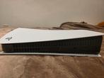 Sony PlayStation 5 Disc Edition 825GB + 1 Controller, Enlèvement, Utilisé, Playstation 5