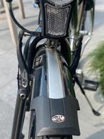 Herenfiets Koga, Fietsen en Brommers, Ophalen, Zo goed als nieuw, 57 tot 61 cm, Koga Miyata