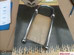 Beugel VOORSPATBORD KAWASAKI VN800CL, Motoren, Ophalen of Verzenden, Nieuw