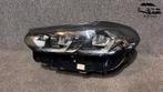 BMW X3 G01 X4 G02 Lci LED Adaptive Koplamp Links 5A29231, Ophalen of Verzenden, Gebruikt, BMW