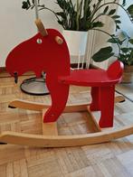 Ikea ekorre hobbelpaard, Kinderen en Baby's, Ophalen