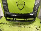 porsche taycan GTS voorbumper bumper, Auto-onderdelen, Gebruikt, Porsche, Bumper
