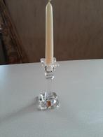 KANDELAAR BLEI CRISTAL 24%, Enlèvement