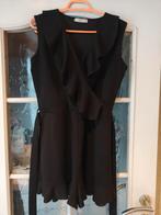 Jumpsuit (shortje) 42, Ophalen of Verzenden