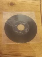 Single van Roy Orbison, Cd's en Dvd's, Gebruikt, 7 inch, Single, Ophalen of Verzenden