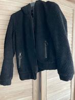 Jas, Jasje, Gedragen, Ophalen, Maat 38/40 (M)