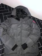 Grijze Canada Goose Jas, Kleding | Heren, Nieuw, Grijs, Maat 46 (S) of kleiner, Canada goose