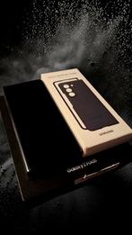 *** Samsung Galaxy z fold 5 kan ook Ruilen**,, Telecommunicatie, Mobiele telefoons | Samsung, Ophalen of Verzenden, Zo goed als nieuw