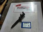 INJECTOR BRANDSTOF C4 Picasso (UD / UE / UF) (0445110297), Gebruikt, Citroën