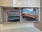 Kleerkast, Huis en Inrichting, Kasten | Kleerkasten, Ophalen, Zo goed als nieuw