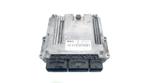 COMPUTER MOTOR Trafic (1FL / 2FL / 3FL / 4FL) (0281030991), Gebruikt, Renault