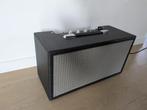Deluxe Micro handwired tube amp head, Ophalen