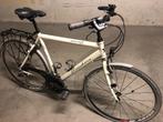 Flanders Heren Sportfiets All-Round (Seventy5), Fietsen en Brommers, Overige merken, 28 inch, Ophalen of Verzenden, Zo goed als nieuw