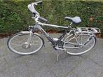 Herenfiets; damesfiets; fiets; fiets; fiets „koga miyata”, Fietsen en Brommers, Fietsen | Heren | Herenfietsen, Ophalen of Verzenden