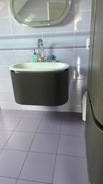 Carrelages sol, Maison & Meubles, Enlèvement, Comme neuf