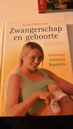 T. Villinger - Zwangerschap en geboorte, Enlèvement ou Envoi, T. Villinger; B. Gebauer-Sesterhenn