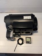 Truma combi 4, Enlèvement, Comme neuf