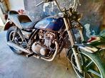 Kawasaki ltd z440 1980”, Motoren, Particulier, Overig