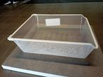 Ikea draadmandjes 50 x 58, Doe-het-zelf en Bouw, Kratten en Dozen, Ophalen, Nieuw