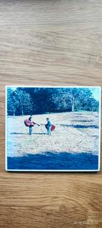 Cd The Samois Film Orchestra - Indians zeldzaam, Ophalen of Verzenden, Zo goed als nieuw