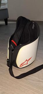 Karting AlpineStars uitrusting, Sport en Fitness, Karting, Ophalen, Zo goed als nieuw