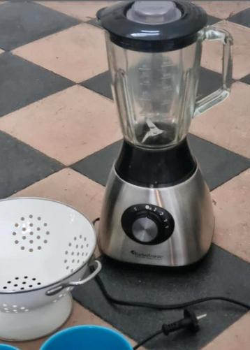 ✨️ ÉQUIPEMENT DE CUISINE, y compris un shaker et bien plus e, Enlèvement, Comme neuf