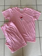 Disney Minnie pyjama maat S, Kleding | Dames, Pyjama's