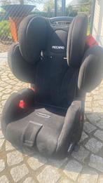 Autostoel van Recaro, Kinderen en Baby's, Autostoeltjes, Gebruikt, Ophalen