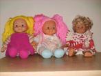a vendre jouet poupée, Enlèvement ou Envoi, Comme neuf, Baby Pop
