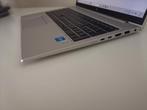 HP Elitebook 850 Vpro G8, Computers en Software, Windows Laptops, Ophalen