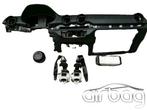 Audi Q2 81A 81B airbag set gordels dashboard met virtual coc, Ophalen of Verzenden, Gebruikt