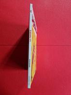 Bd la parodie, EO, Boeken, Stripverhalen, Ophalen of Verzenden