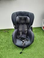 maxi cosi autostoel, Kinderen en Baby's, Autostoeltjes, Gebruikt, Ophalen