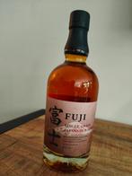 Whisky japonais FUJI Single Grain 46 % (Kirin FUJI), Neuf, Autres régions, Enlèvement ou Envoi, Pleine