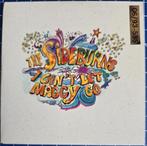CD single The Sideburns - I Can't Let Maggy Go, Gebruikt, Ophalen of Verzenden, 1980 tot 2000