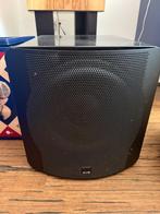 SVS SB-2000 Subwoofer, Gebruikt, Subwoofer, 120 watt of meer, Ophalen