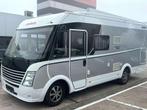 Eighty 6700 Integraal AUTOMAAT 2013 58.000 km, Auto's, 2300 cc, Bedrijf, Diesel, Metaalkleur