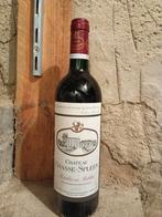 Chasse-Spleen Moulis en Médoc 2000, Verzamelen, Wijnen, Ophalen, Zo goed als nieuw