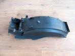 Kawasaki ZX10 binnen spatbord ZX 10 binnendeel Tomcat kuip, Motoren, Ophalen of Verzenden, Gebruikt
