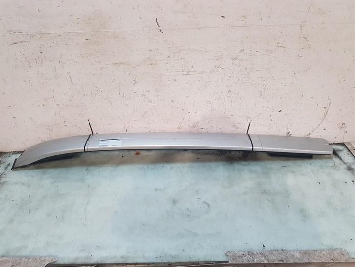 DAKDRAGER SET Kia Stonic (YB) (|87240H8410|87230H8410|), Auto-onderdelen, Carrosserie, Kia, Gebruikt