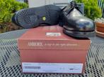 Nieuwe schoenen Ambiorix, Kleding | Heren, Schoenen, Ophalen, Ambiorix, Zwart, Nieuw
