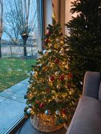 Kerstboom zonder versiering, Diversen, Ophalen, Zo goed als nieuw