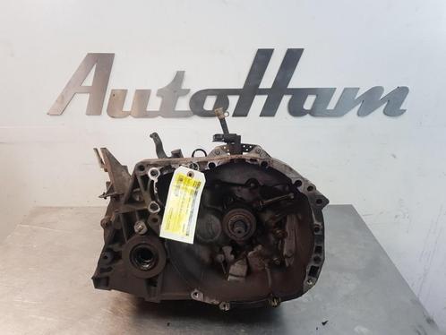 VERSNELLINGSBAK SCHAKEL Renault Scénic II (JM), Auto-onderdelen, Transmissie en Toebehoren, Renault, Gebruikt