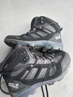 Jack Wolfskin wandelschoenen maat 44,5 in zeer goede staat!, Ophalen, Zo goed als nieuw