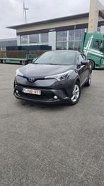 Toyota C-HR 2018 hybride Elektrisch en benzine 47000km, Auto's, Automaat, Euro 6, Overige kleuren, 86 g/km