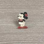 PIN - DISNEY - MICKEY MOUSE, Verzenden, Gebruikt, Figuurtje, Speldje of Pin
