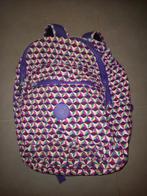 Mooie boekentas KIPLING rugzak schooltas, Handtassen en Accessoires, Tassen | Schooltassen, Ophalen of Verzenden, Rugtas