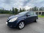 OPEL CORSA • 1.3 CDTI • AIRCO • VE • RADIO CD/AUX, Autos, Opel, Achat, Boîte manuelle, Diesel, Particulier